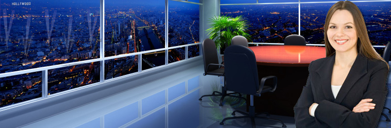 Los Angeles SEO Company provides SEO (Search Engine Optimization) services for businesses in Los Angeles and beyond