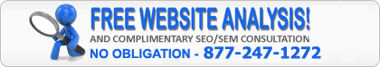 LA SEO Company provides SEO services in Los Angeles